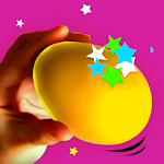 Cover Image of Download Surprise Eggs  APK