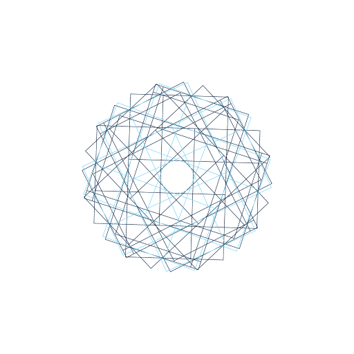 Legacy Financial Install on Windows