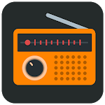 Cover Image of Télécharger World Tuner : International Radio 1.3 APK