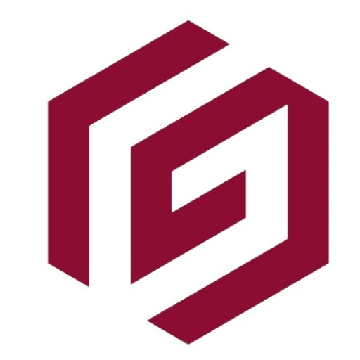 Gagat.id for  Android – Latest Version & Features app icon
