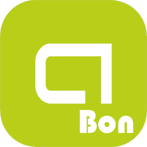 APRO-Bon v10 logo