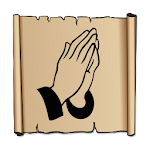 Cover Image of Download Powerful Prayers to Ask God  APK