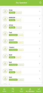 telebirr partner APK for Android Download 4