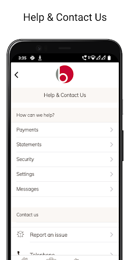 Bath Building Society