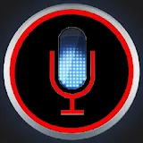 Sirius Voice (English) icon