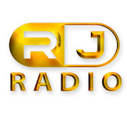 Top 20 Music & Audio Apps Like RJ Radio - Best Alternatives