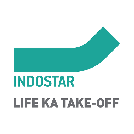 Saathi logo