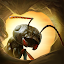 Ant Legion: For The Swarm APK for Windows 11 icon