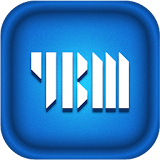 YBM NET-토익, 토익S&W - Mastery 전용 icon