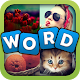 Find the Word in Pics دانلود در ویندوز