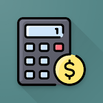 Cover Image of Tải xuống Depreciation Calculator  APK