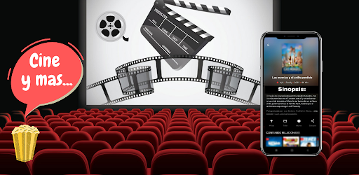Descargar Box Pelis para PC gratis última versión com boxpelis android