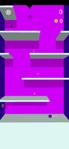tower of jump 20.0 APK + Mod (Free purchase) for Android