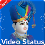 Swaminarayan Video Status
