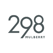 298 Mulberry Street