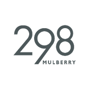 Top 13 Finance Apps Like 298 Mulberry Street - Best Alternatives