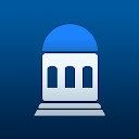 Herunterladen Santorini Companion App Installieren Sie Neueste APK Downloader