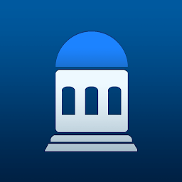 Santorini Companion App Mod Apk