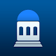 Santorini Companion App Laai af op Windows