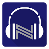 Nilwala Sinhala Radio icon