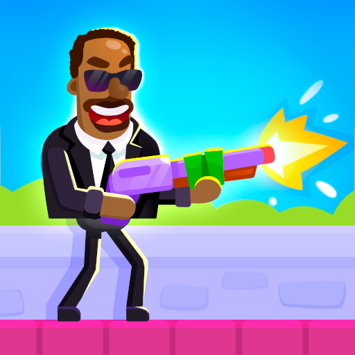 play.google.com