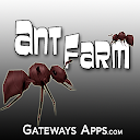 Ant Farm icon