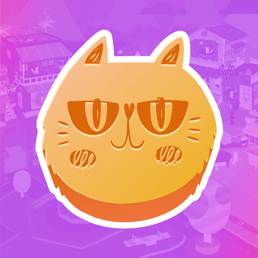 Cat Town Mobile تنزيل على نظام Windows
