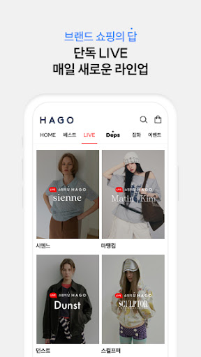 Logo https://play-lh.googleusercontent.com/ofTLerMW2wigOvHHRKw4qPmVauDAH_mVy4dbiGN8YNn5WSJ41Zi7TYglC608M9VfFN6TG2WzACDvMsipyWzfSA
