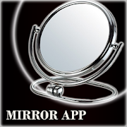 Beauty Mirror App : Makeup Mirror HD