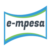 E-Mpesa Exchange