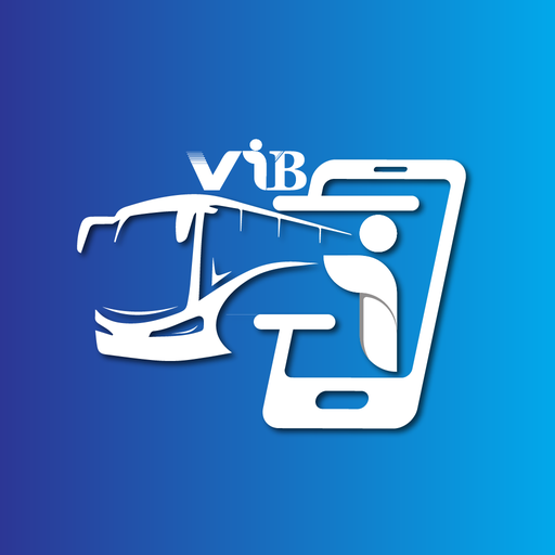 Vib Turizm Cebimde - Apps on Google Play