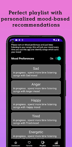 Harmonix Screen 2