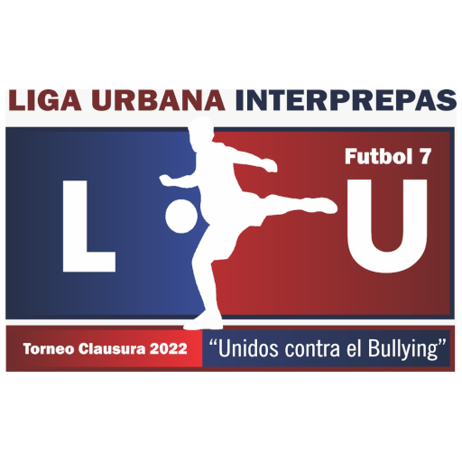 Liga Deportiva Urbana Ensenada 4.2.0 Icon