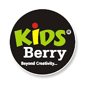 Kidsberry Books  Icon