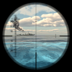 Cover Image of Download Uboat Attack  APK
