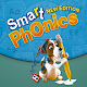 Smart Phonics विंडोज़ पर डाउनलोड करें