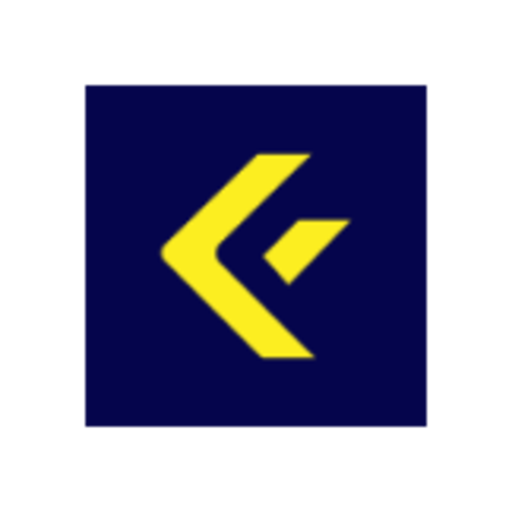 FlexRide Driver logo