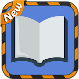 Stories Book - New Edition icon