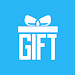 Samsung Gift Indonesia APK