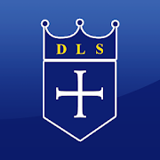 Dallas Lutheran School