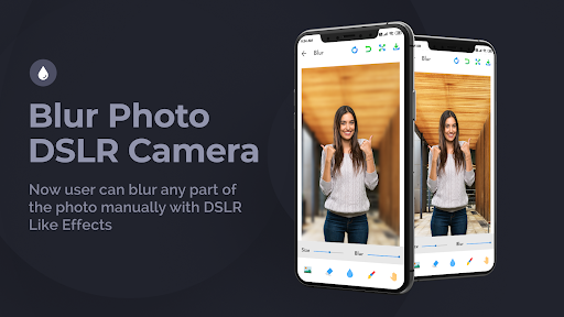 Neon Art - Neon Photo Editor