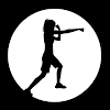 Shadow Boxing Workout Creator icon