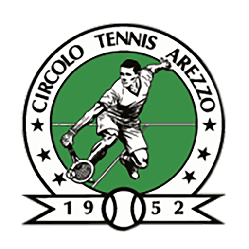 Circolo Tennis Arezzo