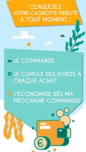 Santédiscount – Parapharmacie 5