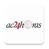ac24horas - Notícias do Acre icon