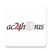 Top 22 News & Magazines Apps Like ac24horas - Notícias do Acre - Best Alternatives