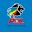 PSL South Africa Download on Windows