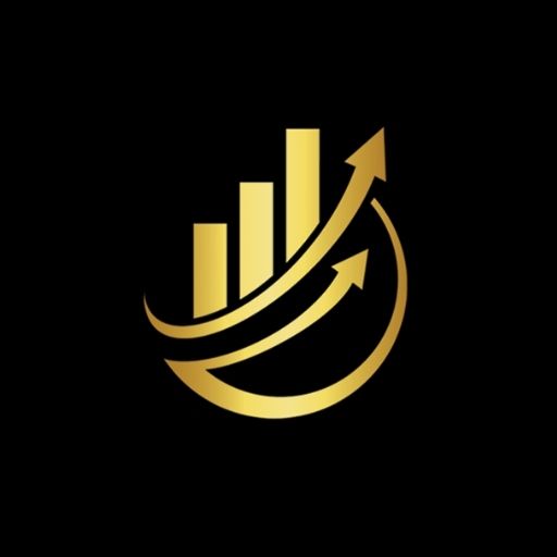 Livelong Wealth logo