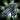 Pixel Z Legend : Gun commando