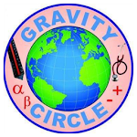 Gravity Circle Apk